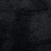  OVIEDO fekete rövid szálú szőnyeg 240 x 340 cm
