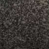  ISTAN antracitszürke hosszú szálú fényes szőnyeg 100 x 200 cm