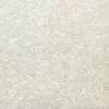  ISTAN krémszínű hosszú szálú fényes szőnyeg 140 x 200 cm