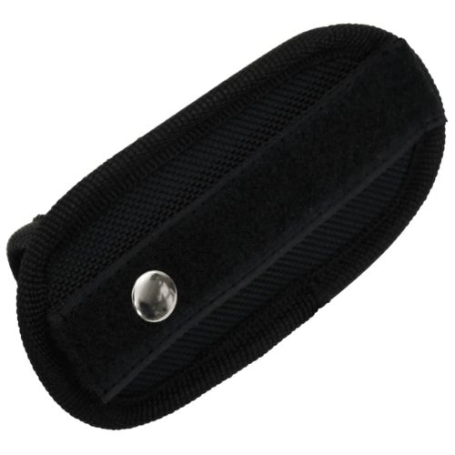  narancssárga pinpointer fémdetektor