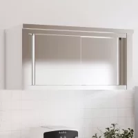 Ételtárolás