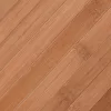  négyszögletű természetes bambusz szőnyeg 70 x 500 cm