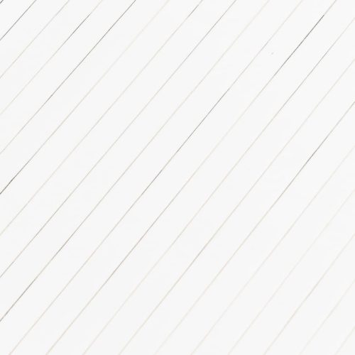  fehér bambusz térelválasztó 165 x 600 cm