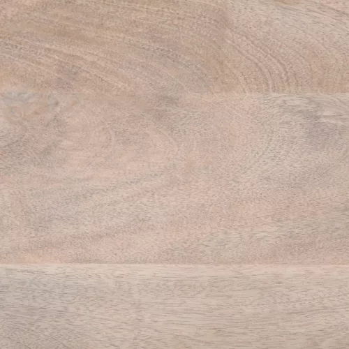  tömör mangófa TV-szekrény 80 x 34 x 46 cm