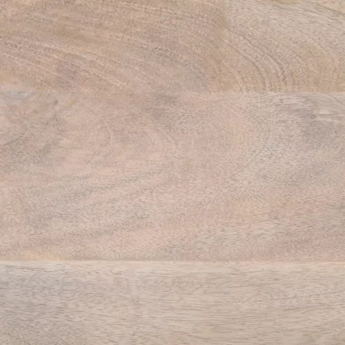  tömör mangó tálalószekrény 60 x 34 x 75 cm