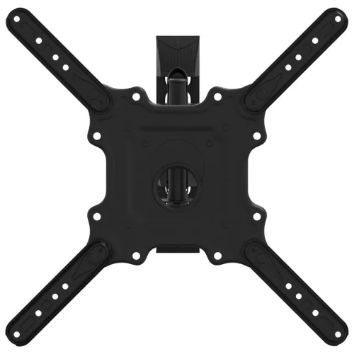  fali TV-állvány 32-55" képernyőhöz max VESA 400 x 400 mm 35 kg"
