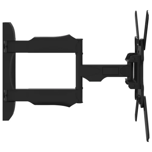  fali TV-állvány 32-55" képernyőhöz max VESA 400 x 400 mm 35 kg"