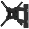  fali TV-állvány 32-55" képernyőhöz max VESA 400 x 400 mm 35 kg"