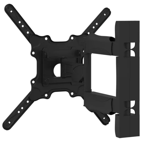  fali TV-állvány 32-55" képernyőhöz max VESA 400 x 400 mm 35 kg"