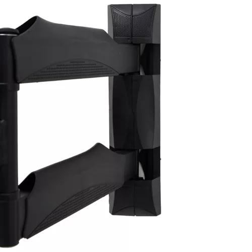  fali TV-állvány 32-55" képernyőhöz max VESA 400 x 400 mm 35 kg"