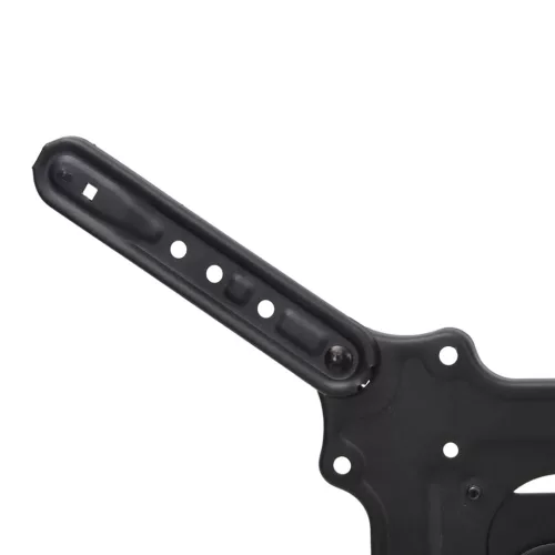  fali TV-állvány 32-55" képernyőhöz max VESA 400 x 400 mm 35 kg"