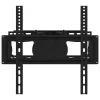  fali TV-állvány 26-70" képernyőhöz max VESA 400 x 400 mm 40 kg"