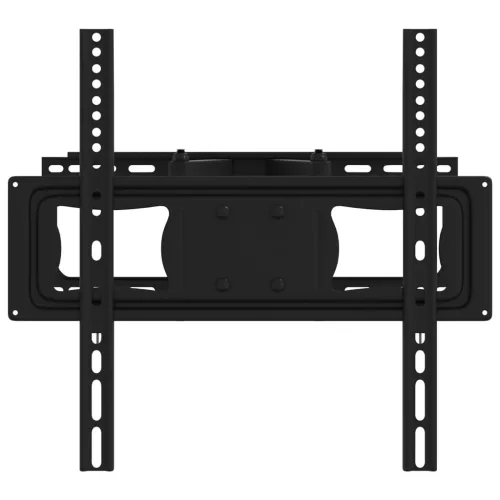  fali TV-állvány 26-70" képernyőhöz max VESA 400 x 400 mm 40 kg"