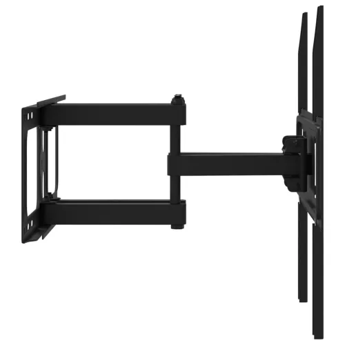  fali TV-állvány 26-70" képernyőhöz max VESA 400 x 400 mm 40 kg"