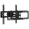 fali TV-állvány 26-70" képernyőhöz max VESA 400 x 400 mm 40 kg"