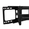  fali TV-állvány 26-70" képernyőhöz max VESA 400 x 400 mm 40 kg"