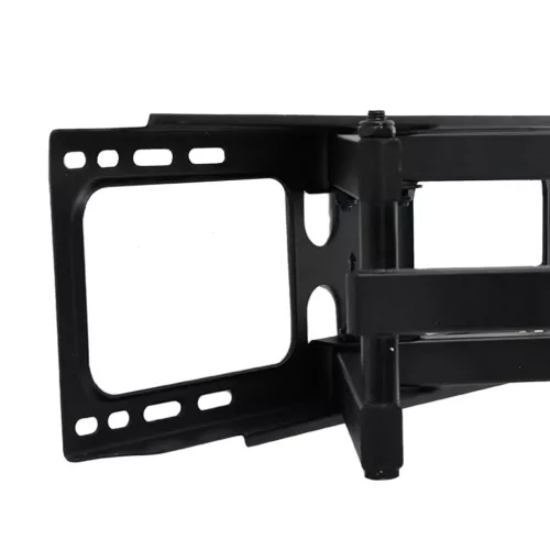  fali TV-állvány 26-70" képernyőhöz max VESA 400 x 400 mm 40 kg"