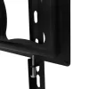  fali TV-állvány 26-70" képernyőhöz max VESA 400 x 400 mm 40 kg"