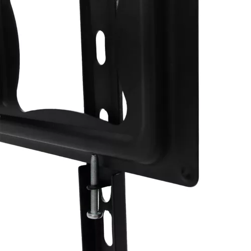  fali TV-állvány 26-70" képernyőhöz max VESA 400 x 400 mm 40 kg"