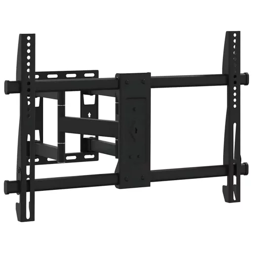  fali TV-állvány 37-80" képernyőhöz max VESA 600 x 400 mm 40 kg"