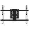  fali TV-állvány 37-80" képernyőhöz max VESA 600 x 400 mm 40 kg"