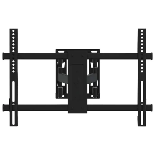  fali TV-állvány 37-80" képernyőhöz max VESA 600 x 400 mm 40 kg"
