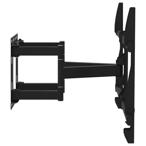  fali TV-állvány 37-80" képernyőhöz max VESA 600 x 400 mm 40 kg"