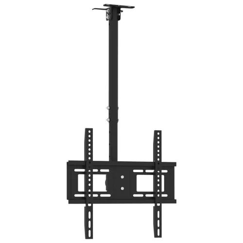  mennyezeti TV-tartó 32-65" képernyőhöz max VESA 400x400mm 40kg"