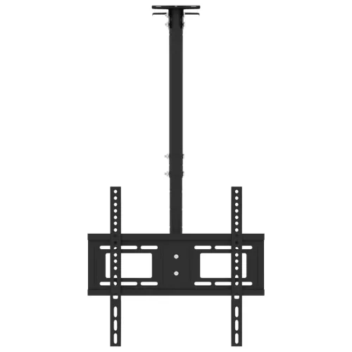  mennyezeti TV-tartó 32-65" képernyőhöz max VESA 400x400mm 40kg"