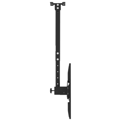  mennyezeti TV-tartó 32-65" képernyőhöz max VESA 400x400mm 40kg"