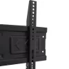  görgős TV-állvány 32-70" képernyőhöz max VESA 600x400 mm 60 kg"