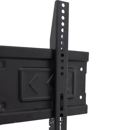  görgős TV-állvány 32-70" képernyőhöz max VESA 600x400 mm 60 kg"