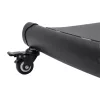  görgős TV-állvány 32-70" képernyőhöz max VESA 600x400 mm 60 kg"