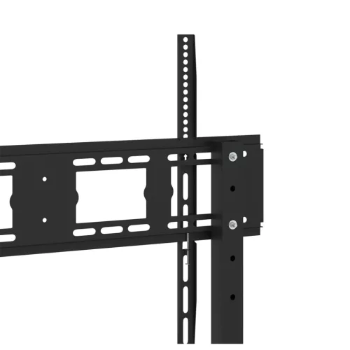  görgős TV-állvány 32-90" képernyőhöz max VESA 800x600 mm 100kg"