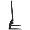  2 db TV-állvány 37-75" képernyőhöz max VESA 600x400 mm 45 kg"