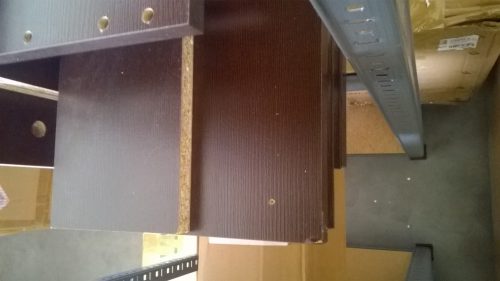 TEKO Dupla Ágy Erdei Fenyő-Lareto 160x200 cm, optikai hibás, B áru 