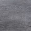 VID matt fa-szürke 2 mm-es öntapadó PVC padlóburkolat 5,02 m²