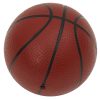 VID hordozható és állítható gyermek kosárlabda szett 138,5 - 166 cm
