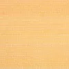  homokszínű HDPE belátásgátló háló 1 x 25 m 150 g/m²