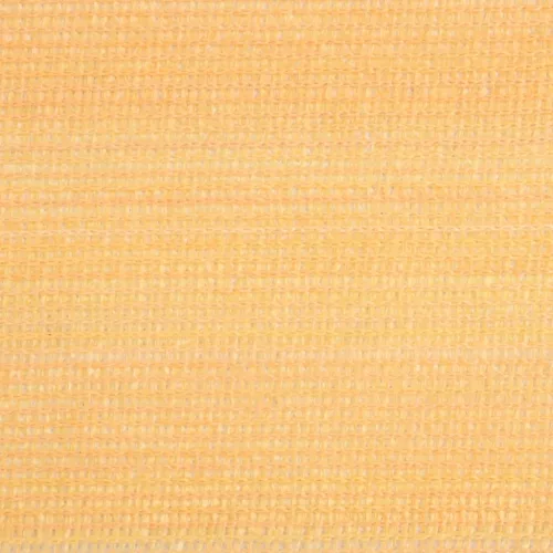  homokszínű HDPE belátásgátló háló 1 x 25 m 150 g/m²