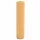  homokszínű HDPE belátásgátló háló 1 x 10 m 195 g/m²