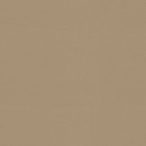  tópszínű alumínium kerti pavilon behúzható tetővel 3 x 3 m