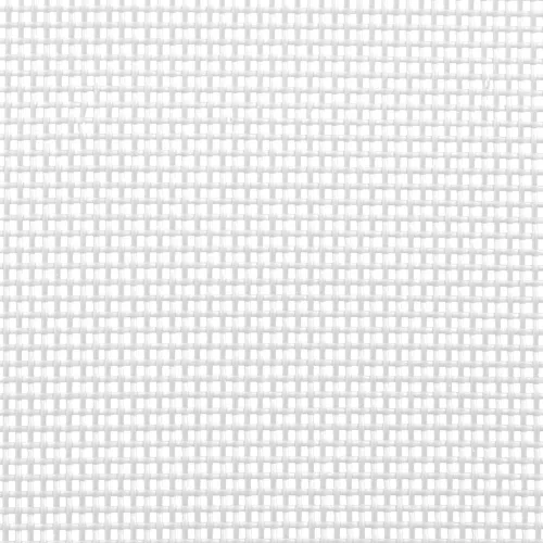  behúzható fehér kisállatkapu 82,5 x 125 cm