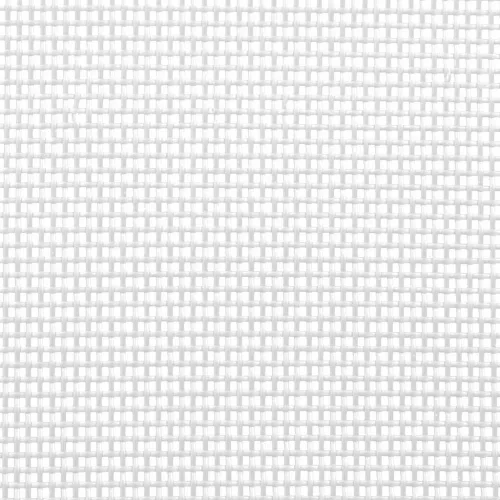  behúzható fehér kisállatkapu 102,5x125 cm