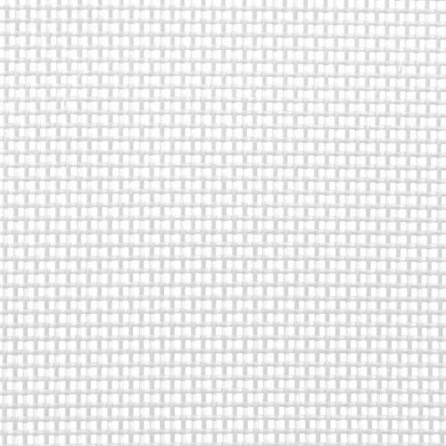  fehér behúzható kisállatkapu 117,5 x 125 cm