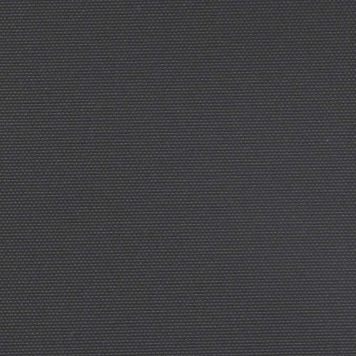  fekete behúzható oldalsó napellenző 180 x 300 cm