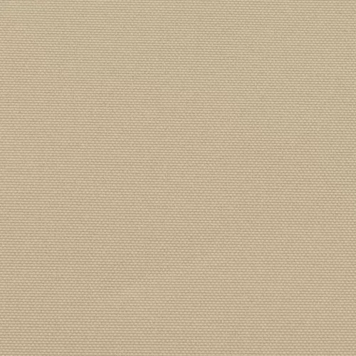  bézs behúzható oldalsó napellenző 200 x 300 cm