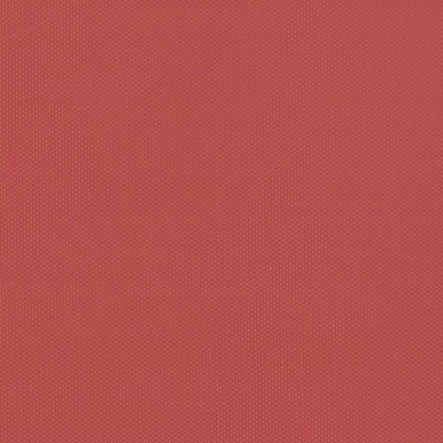  burgundi összecsukható felugró rendezvénysátor 4 oldalfallal