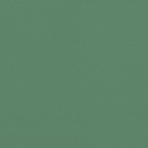  zöld összecsukható felugró rendezvénysátor 580x292x315 cm