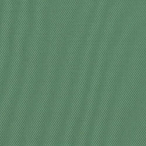  zöld összecsukható felugró rendezvénysátor 4 oldalfallal